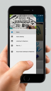 🤚 Hand Lettering for Beginners screenshot 2
