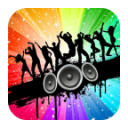 Club DJ Dance Music Ringtones