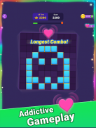 Block Blitz: Block Puzzle Game screenshot 1