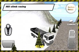 caminhão montanha screenshot 7