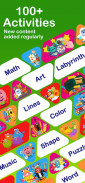 Preschool Academy, Pedudi Montessori Education screenshot 19