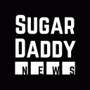 SD News - Sugar Daddy News