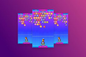 Bubble Shooter - Bubbly screenshot 14