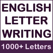 Learn English Letter Writing w screenshot 12