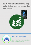 Where's My Car? 2 screenshot 2