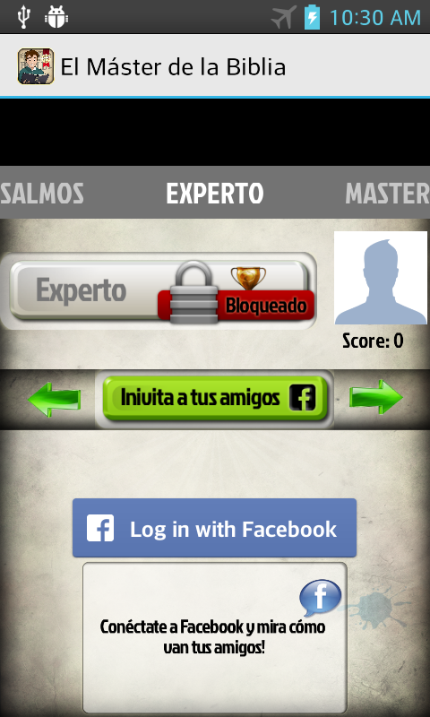 Jogo Trivia Bíblia Social Apk Download for Android- Latest version 1.2-  nc79.version7d.triviabibliasocial