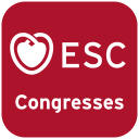 ESC Congresses Icon