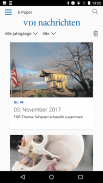 VDI nachrichten E-Paper screenshot 8