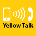 YellowTalk