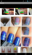 My Nails Style screenshot 2