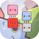 Connect Me Factory Puzzle - Baixar APK para Android | Aptoide