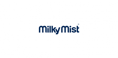 Milky Mist Online Delivery App