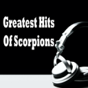 Greatest Hits Of Scorpions Icon