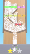Bounce and collect screenshot 5