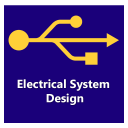 Electrical System Design