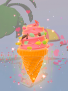 IceCream Truck Rush screenshot 5