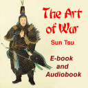 The Art of War by Sun Tzu Pdf E-book and Audiobook