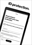 Verizon Support & Protection screenshot 7