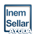 Inem Seal Renew Icon
