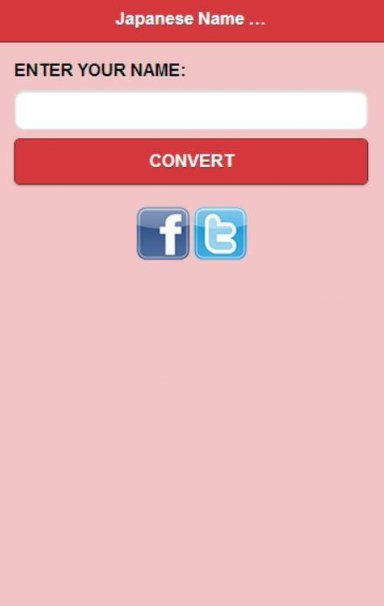 japanese-name-converter-download-apk-for-android-aptoide