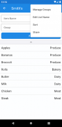 List Maker screenshot 4