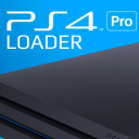 PS4 Pro Loader LITE