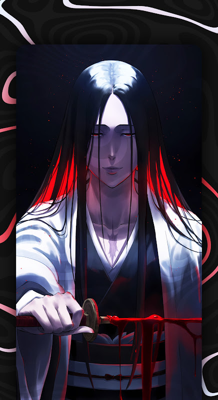 Tao, Takeo and M-21 Fanart - Noblesse (manga) người hâm mộ Art (37816557) -  fanpop