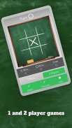 เกมOX — เกมTic Tac Toe screenshot 5