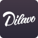 Dilavo Icon