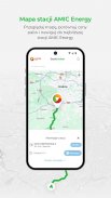 AMIC Energy PL screenshot 4