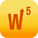 WordOn: juego de palabras multijugador