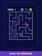 Labirinti e altro screenshot 0