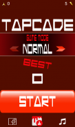 TapCade screenshot 0