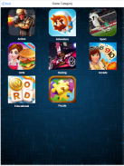 SuperGames In One Collection screenshot 10