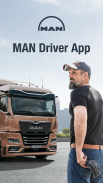 MAN Driver screenshot 4