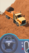 Dump Truck screenshot 1