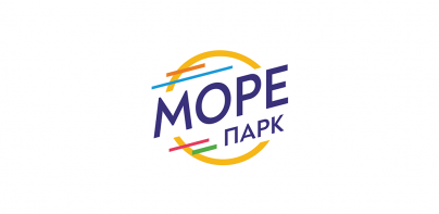 Море парк