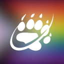 BEARWWW - Kencan & Obrolan Gay Icon