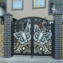 Best Gate Design