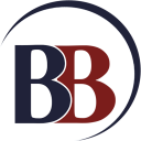 BB & Sons - Baixar APK para Android | Aptoide