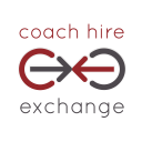 Coach Hire Exchange