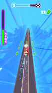 CarOut Rush screenshot 7