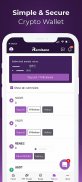 Remitano - Buy & Sell Bitcoin screenshot 6