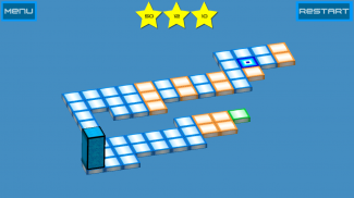 BrainBoX - Block puzzle screenshot 2