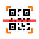 QR Code A+