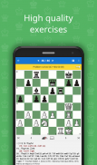 Bobby Fischer - Chess Champion screenshot 1