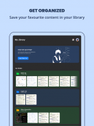 Knowunity - your Study App screenshot 12