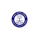 ITAT Judicial Information Portal Icon