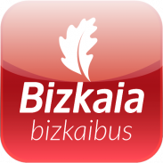 Bizkaibus screenshot 7