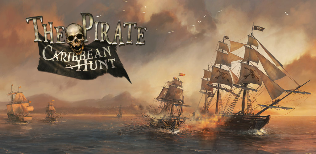 The Pirate - Download do APK para Android